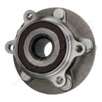 Rattarumm JAPANPARTS KK-13019