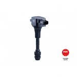 S&uuml;&uuml;tepool NGK 48351