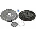 Sidurikomplekt SACHS 3000 810 001