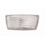 Suunatuli DEPO 235-1403L-UQ