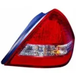 Tagatuli DEPO 215-19K9L-AE