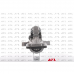 Starter ATL Autotechnik A 78 640