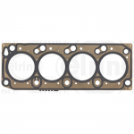 Tihend, silindripea ELRING 027.092