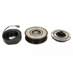 Kompressor, kliimaseade THERMOTEC KTT040206