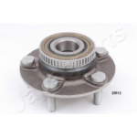 Rattarumm JAPANPARTS KK-29012