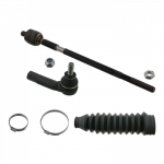 Roolivarras FEBI BILSTEIN 44740