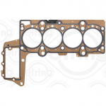 Tihend, silindripea ELRING 268.350