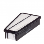 &Otilde;hufilter HENGST FILTER E1276L