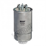 K&uuml;tusefilter HENGST FILTER H343WK