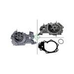 Veepump INA 538 0046 10