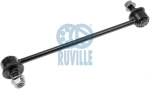 Stabilisaator, stabilisaator RUVILLE 918439