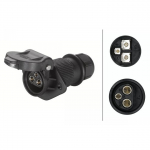 Padrun HELLA 8JB 001 933-042