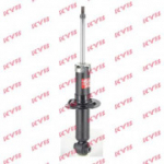 Amortisaator KYB 340043
