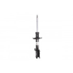 Amortisaator Magnum Technology AG5055MT