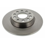 Piduriketas MAPCO 25841