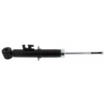 Amortisaator MAPCO 40672