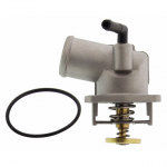 Termostaat, jahutusvedelik MAPCO 28716