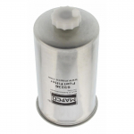 K&uuml;tusefilter MAPCO 63238