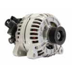 Generaator MAPCO 13309