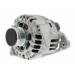 Generaator MAPCO 13739