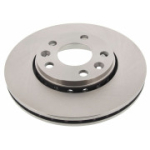 Piduriketas MAPCO 25127