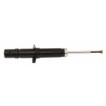 Amortisaator MAPCO 40567