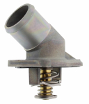 Termostaat, jahutusvedelik MAPCO 28720