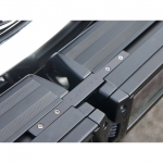 Kinnitus LAZER 1120K