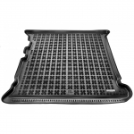 Pagasimatt REZAW PLAST 230411 Ford Galaxy, Seat Alhambra, VW Sharan