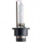 Ksenoon pirn PHILIPS VISION 35W 85V D2S 85122VIC1