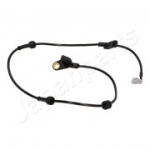 Andur, rattap&ouml;&ouml;rete arv JAPANPARTS ABS-128