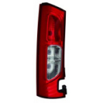 Tagatuli DEPO 440-1991R-UE