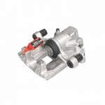 Pidurisadul LAUBER 77.3425