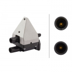 S&uuml;&uuml;tepool HELLA 5DA 358 000-021