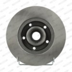Piduriketas FERODO DDF542-1