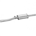 Kesksummuti POLMO 07.05