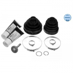 Kaitsekummikomplekt, veov&otilde;ll MEYLE 514 272 0002