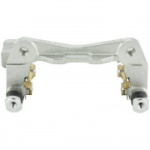 Pidurisadula kinnituskomplekt FEBEST 0177C-ZZE120FR