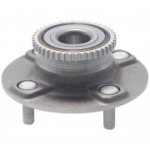 Rattarumm FEBEST 0282-Y11R