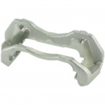 Pidurisadula kinnituskomplekt FEBEST 0477C-CS3AF