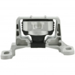 Mootorikinnitus FEBEST FM-CB4ZTRH