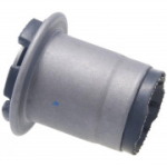 Kinnitus, sillatala FEBEST NAB-303
