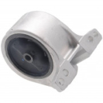 Mootorikinnitus FEBEST NM-W10RH