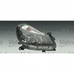 Esituli VALEO 088951