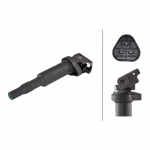 S&uuml;&uuml;tepool HELLA 5DA 193 175-491