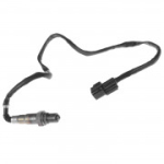 Lambda andur BLUE PRINT ADC47054