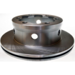 Piduriketas DENCKERMANN B130361