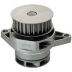 Veepump DENCKERMANN A310625P