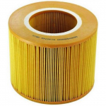 &Otilde;hufilter DENCKERMANN A140748