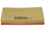 &Otilde;hufilter FRAM CA10236